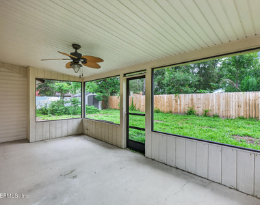 4063 Julington Creek Road - Photo Thumbnail 19