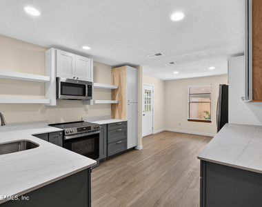 4063 Julington Creek Road - Photo Thumbnail 4