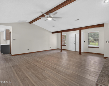4063 Julington Creek Road - Photo Thumbnail 10