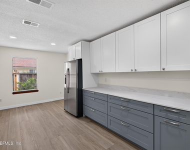 4063 Julington Creek Road - Photo Thumbnail 5