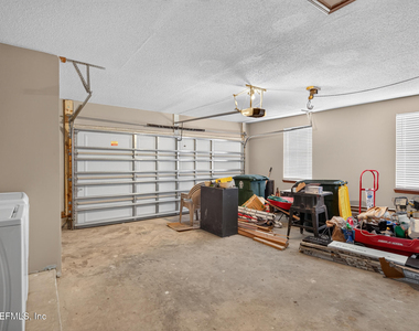 4063 Julington Creek Road - Photo Thumbnail 17
