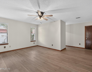4063 Julington Creek Road - Photo Thumbnail 11