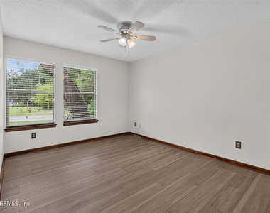 4063 Julington Creek Road - Photo Thumbnail 14