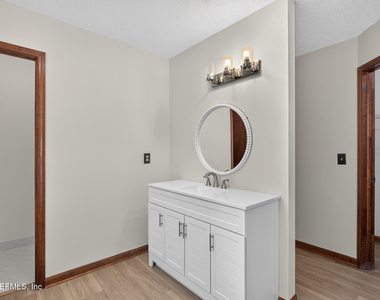 4063 Julington Creek Road - Photo Thumbnail 12