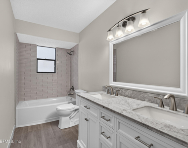 4063 Julington Creek Road - Photo Thumbnail 15