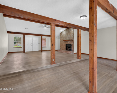 4063 Julington Creek Road - Photo Thumbnail 8