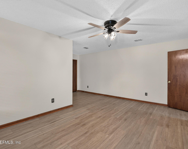 4063 Julington Creek Road - Photo Thumbnail 13