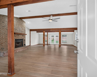 4063 Julington Creek Road - Photo Thumbnail 2