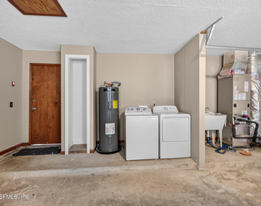 4063 Julington Creek Road - Photo Thumbnail 18