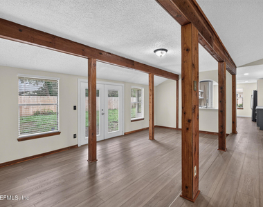 4063 Julington Creek Road - Photo Thumbnail 9