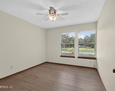4063 Julington Creek Road - Photo Thumbnail 16