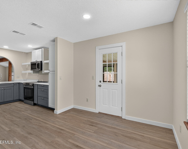 4063 Julington Creek Road - Photo Thumbnail 6