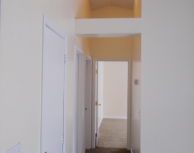 2531 Townsquare Drive - Photo Thumbnail 3