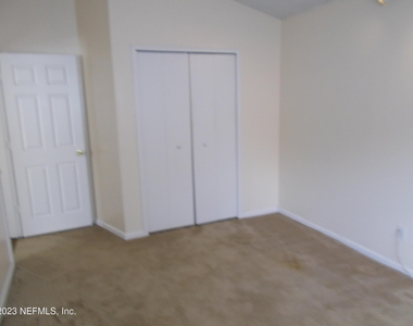 2531 Townsquare Drive - Photo Thumbnail 1