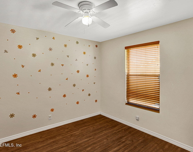 7869 Jeff Drive - Photo Thumbnail 15