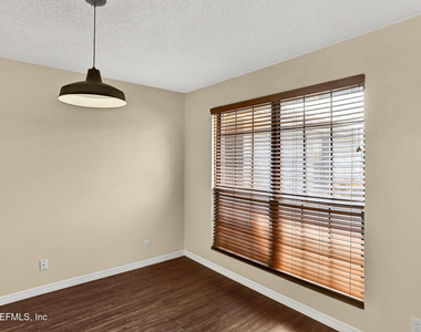 7869 Jeff Drive - Photo Thumbnail 7