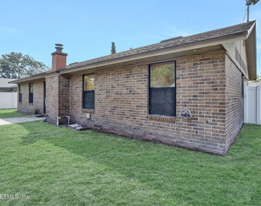 7869 Jeff Drive - Photo Thumbnail 18