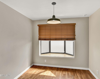 7869 Jeff Drive - Photo Thumbnail 8