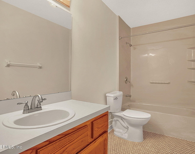 7869 Jeff Drive - Photo Thumbnail 14