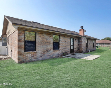 7869 Jeff Drive - Photo Thumbnail 19