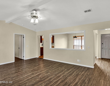 7869 Jeff Drive - Photo Thumbnail 6
