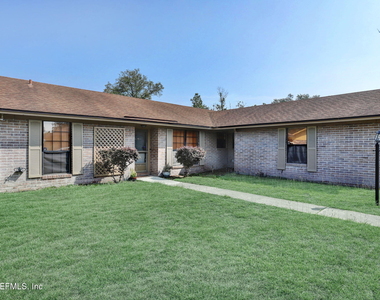 7869 Jeff Drive - Photo Thumbnail 1