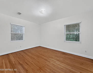 6306 Romilly Drive S - Photo Thumbnail 19