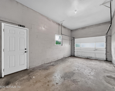 6306 Romilly Drive S - Photo Thumbnail 24