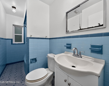 6306 Romilly Drive S - Photo Thumbnail 15