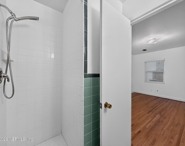 6306 Romilly Drive S - Photo Thumbnail 23