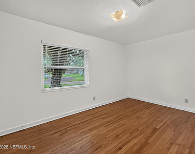 6306 Romilly Drive S - Photo Thumbnail 13