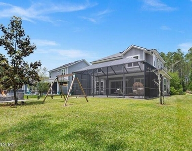 245 Freshwater Drive - Photo Thumbnail 41