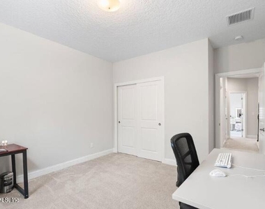 245 Freshwater Drive - Photo Thumbnail 36