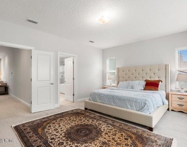 245 Freshwater Drive - Photo Thumbnail 27