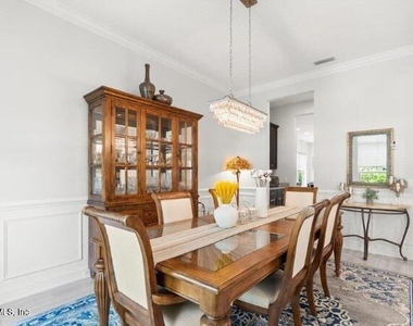 245 Freshwater Drive - Photo Thumbnail 4