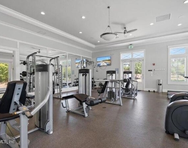 245 Freshwater Drive - Photo Thumbnail 44