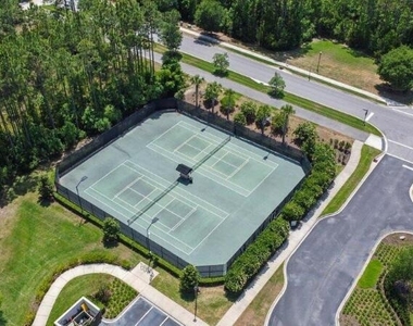 245 Freshwater Drive - Photo Thumbnail 46