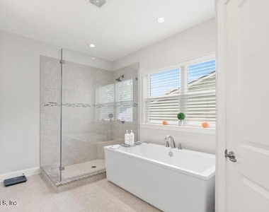 245 Freshwater Drive - Photo Thumbnail 28