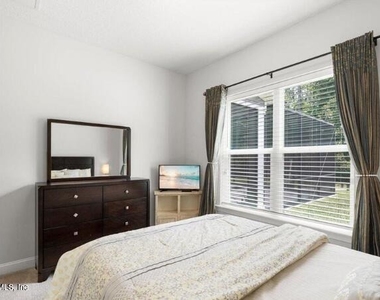 245 Freshwater Drive - Photo Thumbnail 19