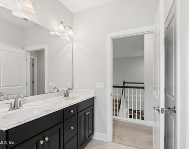 245 Freshwater Drive - Photo Thumbnail 34