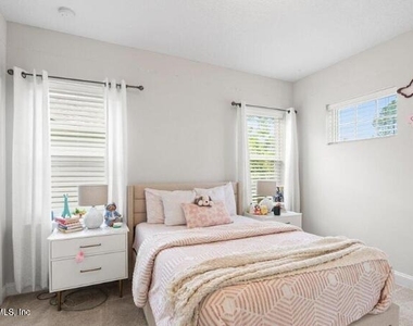 245 Freshwater Drive - Photo Thumbnail 31