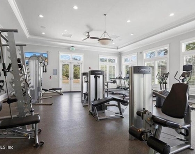 245 Freshwater Drive - Photo Thumbnail 43