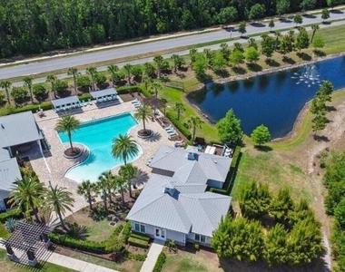 245 Freshwater Drive - Photo Thumbnail 47
