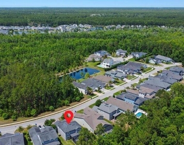 245 Freshwater Drive - Photo Thumbnail 50