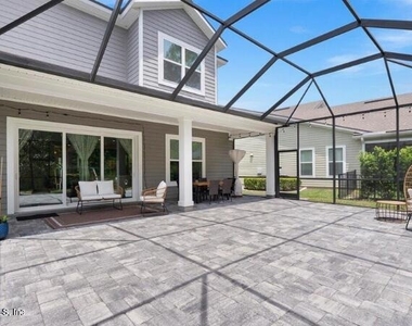 245 Freshwater Drive - Photo Thumbnail 48