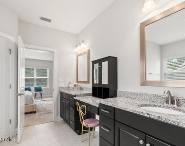 245 Freshwater Drive - Photo Thumbnail 30