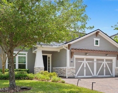 245 Freshwater Drive - Photo Thumbnail 1