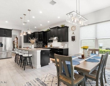 245 Freshwater Drive - Photo Thumbnail 11