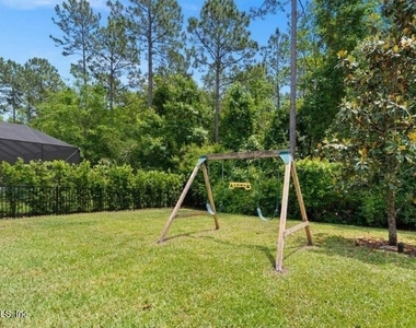245 Freshwater Drive - Photo Thumbnail 38