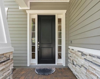 245 Freshwater Drive - Photo Thumbnail 3